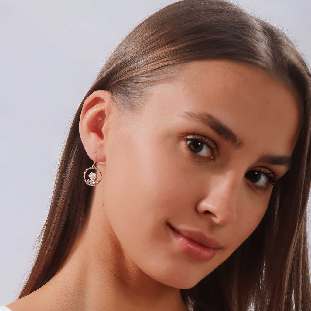 Harmony Earrings