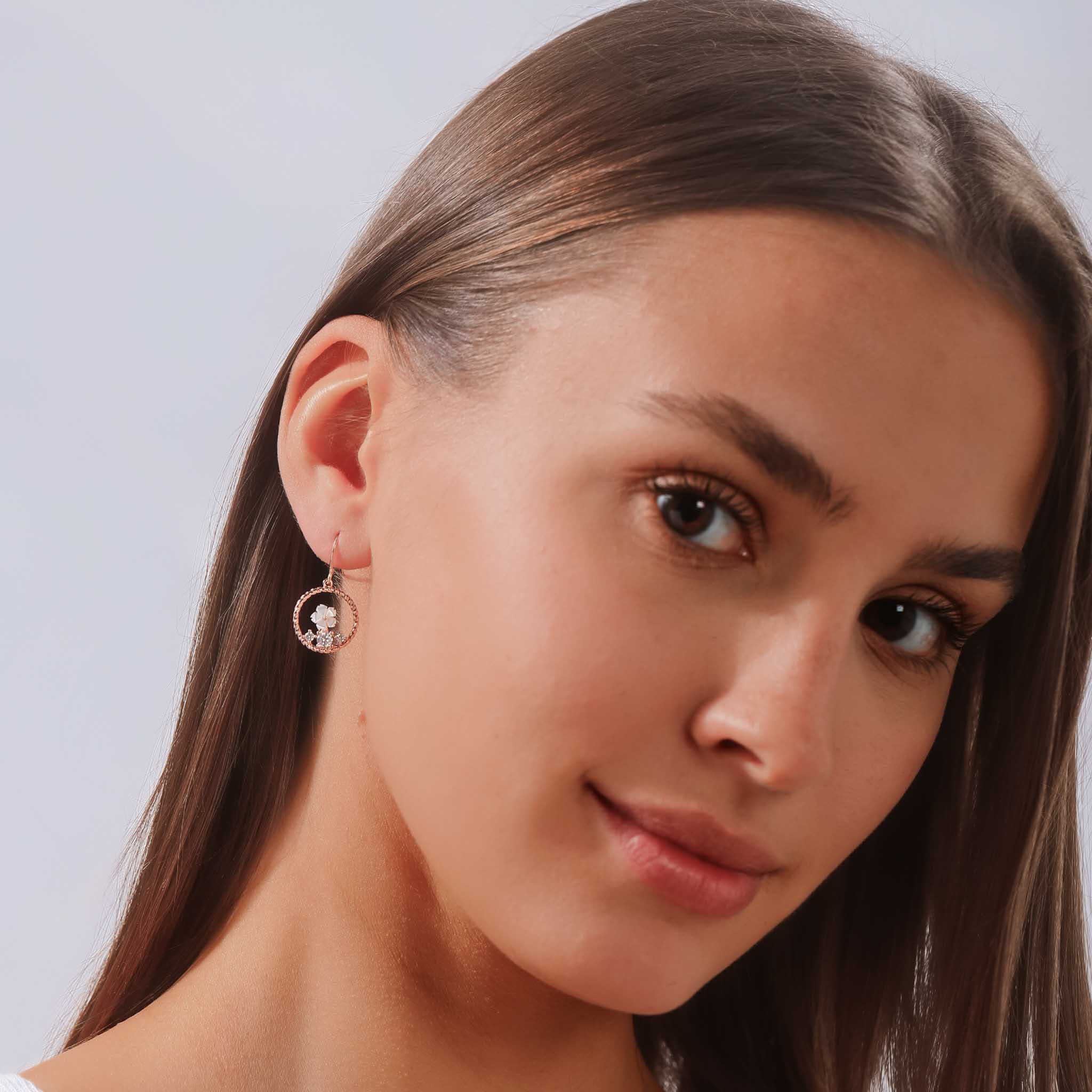 Harmony Earrings